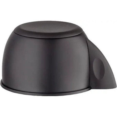 Крышка для термоса Skif Outdoor для термоса Traveller ц:black