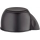 Крышка для термоса Skif Outdoor для термоса Traveller ц:black
