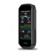 Велокомпьютер Garmin Edge 1050 с комплектом датчиков