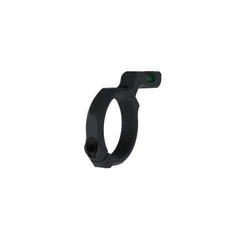 LV-03 35мм рівень на трубу прицілу DAVIKA