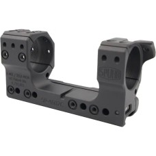 Моноблок Spuhr SP-4602C Gen3, Ø34, H38mm/1,5
