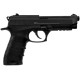 Пневматический пистолет EKOL ES P92
