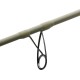 Спиннинг Savage Gear SG4 Distance Game 9'/2.74m 10-30g