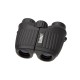 Бинокль Bushnell 8х26 