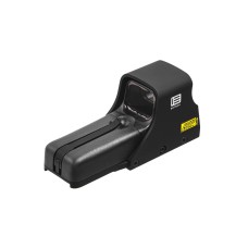 Прицел коллиматорный EOTech 552 XR308