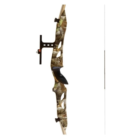 Лук-66/32-Camo-S