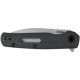 Ніж Kershaw Korra