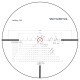 Прицел оптический Vector Optics Constantine 1-8x24 (30 mm) illum. SFP