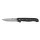 Ніж CRKT 