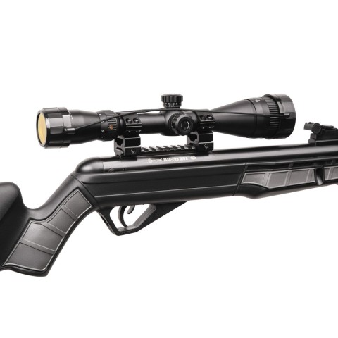 Пневматическая винтовка Mag Fire Ultra Multi-Shot кал. 177