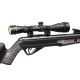Пневматическая винтовка Mag Fire Ultra Multi-Shot кал. 177