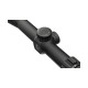 Приціл оптичний LEUPOLD VX-Freedom AR 4-12x40 (1 inch) 223 Mil TMR