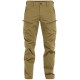 Брюки Turbat Forester 2 Mns XL Gargoyle Brown