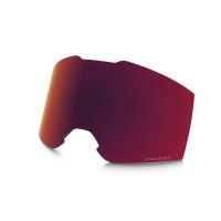 REPL. LENS FALL LINE