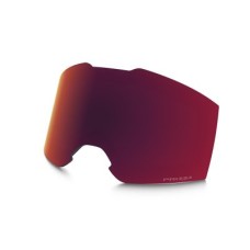 REPL. LENS FALL LINE