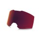 REPL. LENS FALL LINE