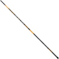 Вудилище махове Brain Apex SE Pole 4m