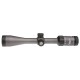 Прицел оптический Sig Optics Whiskey 3  3-9x40mm Triplex