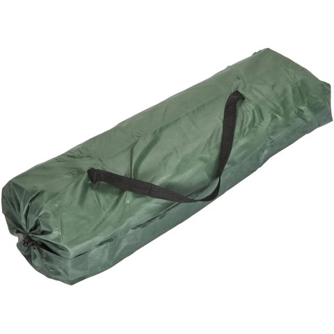 Стол раскладной Skif Outdoor Comfort L Серый