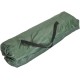 Стол раскладной Skif Outdoor Comfort L Серый