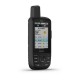 Навигатор Garmin GPSMAP 67i со спутниковой технологией inReach