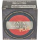 Патрон Zala Arms Sporting Plus кал. 12/70 дробь №7,5 (2,4 мм) навеска 24 г