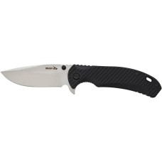 Нож Skif Sturdy II SW ц:black