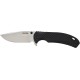 Нож Skif Sturdy II SW ц:black