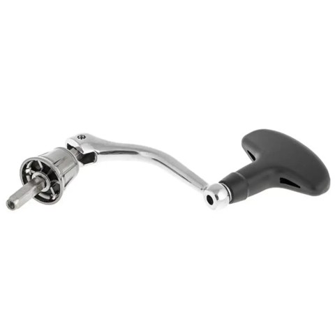 Набор Shimano Sienna FG 4000 + 0,33mm mono