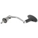 Набор Shimano Sienna FG 4000 + 0,33mm mono
