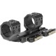 Моноблок Spuhr QDP-4016 с выносом. d - 34 мм. High (1.5