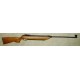 Пневматическая винтовка Browning Airstar Electric 2001BR