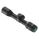 Приціл Discovery Optics MS 4X32-L 25,4mm, без підсвічування (240301)