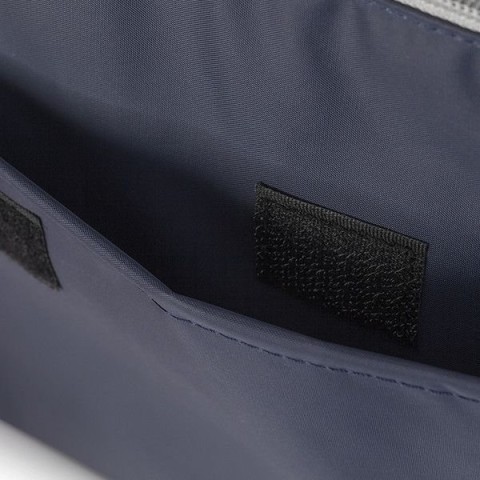 Ізотермічна сумка Thermo Cooler 10