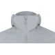 Куртка Frontier Erica XS 10K/10K Gray