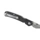 Ніж CRKT 