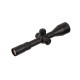 Прицел оптический Delta STRYKER 4,5-30x56 (34 мм) FFP illum. LRD-1T 2020