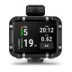 Компьютер для дайвинга Garmin Descent X30