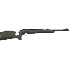 Карабин Merkel RX.HELIX Speedster Semi-Weight кал.308 Win. Ствол - 51см