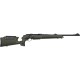 Карабин Merkel RX.HELIX Speedster Semi-Weight кал.308 Win. Ствол - 51см