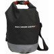 Гермосумка Savage Gear Waterproof Rollup Bag 5 Black/grey