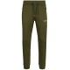 Брюки Century NG Team Joggers XXL green