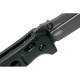 Ніж Benchmade Sibert Adamas (275GY-1)