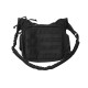 Сумка DANAPER ALPHYN M, Black