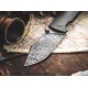 Нож Boker 