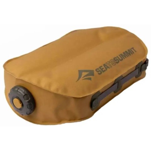 Емкость Sea To Summit Watercell X 10L Dull Gold