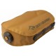Емкость Sea To Summit Watercell X 10L Dull Gold