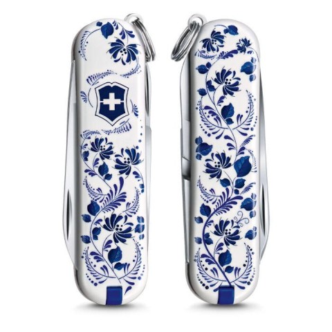 Нож Victorinox Сlassic LE 