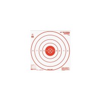 Мішень Crosman (3шт)