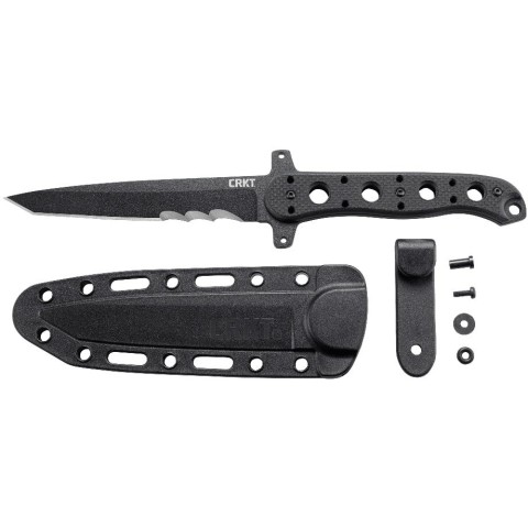 Нож CRKT 